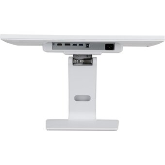  Монитор Iiyama ProLite T2252MSC-W2 белый 