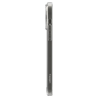  Чехол Spigen Ultra Hybrid Mag Magsafe (ACS04825) для iPhone 14 Pro Max White 