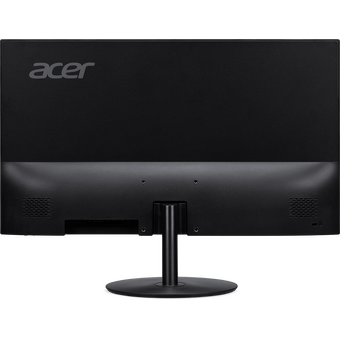  Монитор Acer SA322QKbmiipx (UM.JS2EE.001) черный 