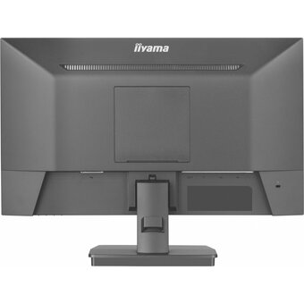  Монитор Iiyama ProLite XU2293HSU-B6 черный 