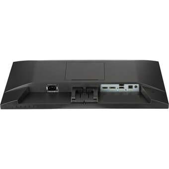  Монитор Iiyama ProLite XU2293HSU-B6 черный 