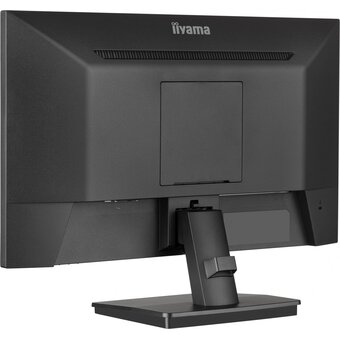  Монитор Iiyama ProLite XU2293HSU-B6 черный 