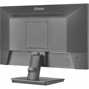  Монитор Iiyama ProLite XU2293HSU-B6 черный 