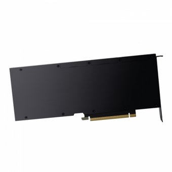  Видеокарта NVIDIA TESLA A30 (900-21001-0040-000) 24GB HBM2, PCIe x16 4.0, Dual Slot FHFL, Passive, 165W 