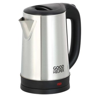  Чайник Goodhelper KS-18B08 