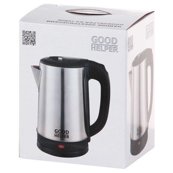  Чайник Goodhelper KS-18B08 