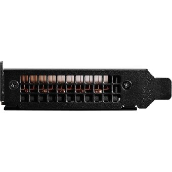  Видеокарта PNY NVIDIA Tesla T4 (900-2G183-0000-001) PCIE 16GB, low profile, OEM 