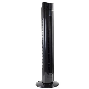  Вентилятор FIRST FA-5560-2BK, черный 