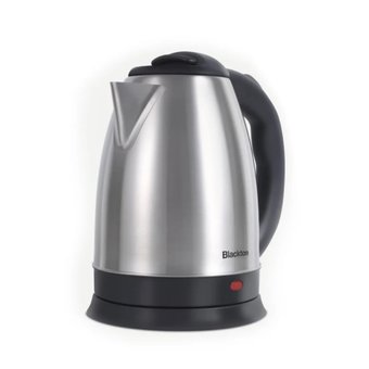  Электрочайник Blackton Bt KT1800S Black 