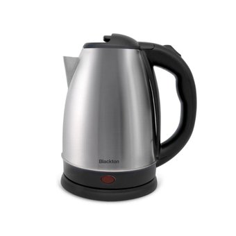  Электрочайник Blackton Bt KT1800S Black 