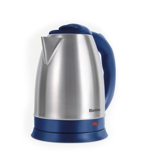  Электрочайник Blackton Bt KT1800S Blue 