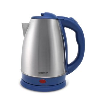  Электрочайник Blackton Bt KT1800S Blue 