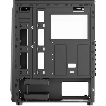  Корпус Alseye A4 plus-B 