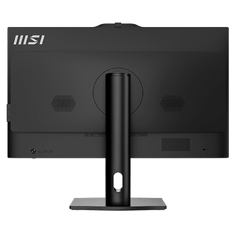  Моноблок MSI Pro AP272 14M (9S6-AF8321-613) Black 27" Full HD i7 14700/16Gb/SSD1Tb UHDG 770/Win11Pro/k+m 