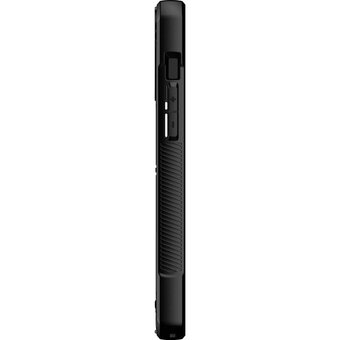  Чехол UAG Monarch (114035114040) для iPhone 14 Pro Max Black 