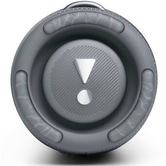  Портативная акустика JBL Xtreme 3 Gray 