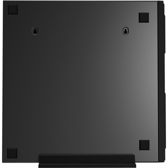  Неттоп MSI Pro DP21 13M-631XRU (9S6-B0A421-631) Black i5-13400/16GB512GB SSD/Integrated/noOS 