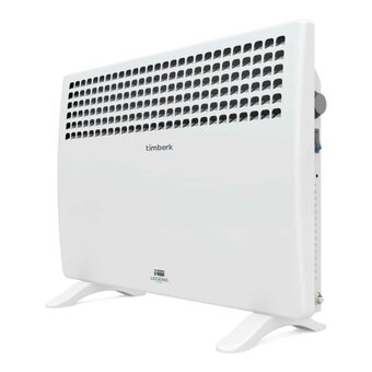  Электрический конвектор Timberk Legend T-EC1000-S1M 