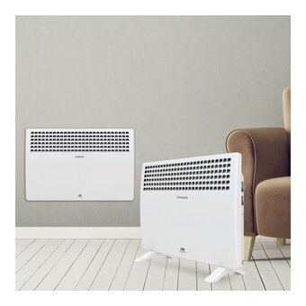  Электрический конвектор Timberk Legend T-EC1000-S1M 