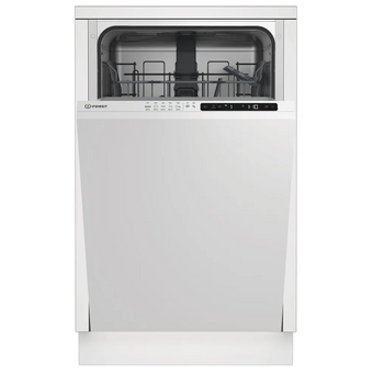  Встраиваемая посудомоечная машина Indesit DIS 1C59 