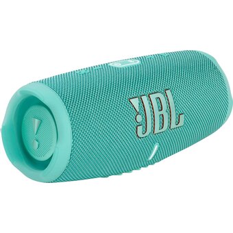  Портативная акустика JBL Charge 5 Mint 