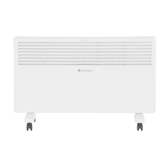  Конвектор Primera PHP-2000-MXB белый 