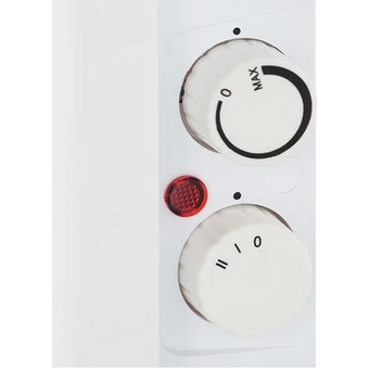  Конвектор Primera PHP-2000-MXB белый 