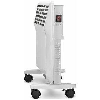  Конвектор Vitek VT-2177 белый 