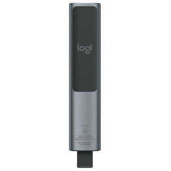  Презентер Logitech 910-004861/910-004867 Spotlight 