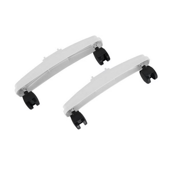  Конвектор Primera PHP-2000-MXB белый 