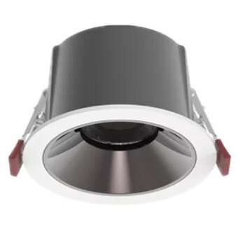  Умный светильник MSR MISSILER COB ZXS-GMSD-W12 