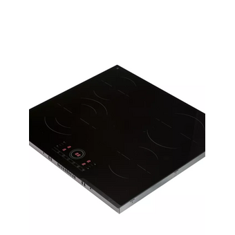  Варочная панель Delonghi Vittorio 1E1F CR 