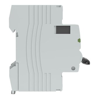  УЗО EKF Averes DV 2P (rccb-2-63-30-a-av) 