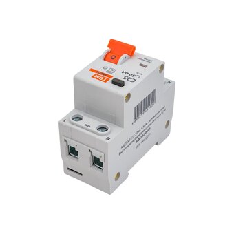  Дифавтомат TDM АВДТ32 (SQ0202-0505) 