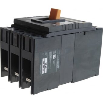  Автоматический выключатель IEK ВА 88-35 (SVA30-3-0160) 