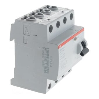  Дифавтомат ABB FH204 AC-40/0,3 (2CSF204003R3400) 