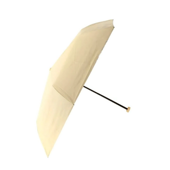  Зонт Ninetygo Summer Fruit UV Protection Umbrella желтый 