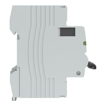  УЗО EKF Averes DV 2P (rccb-2-40-30-ac-av) 