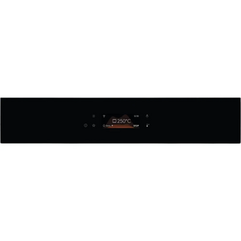 Духовой шкаф ELECTROLUX KOEBP39WZ 