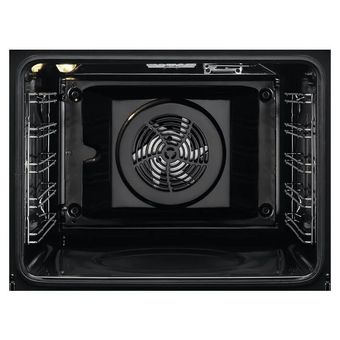  Духовой шкаф ELECTROLUX KOEBP39WZ 