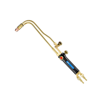  Резак пропановый ПТК Р3П-01 (00000033562) 