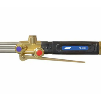  Резак универсальный ПТК Р3-300К (00000029071) 