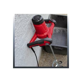  Дрель-миксер Einhell TC-MX 1400-2 E (4258550) 