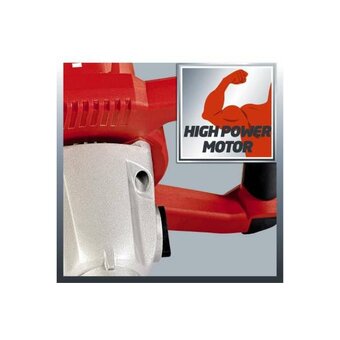  Дрель-миксер Einhell TC-MX 1400-2 E (4258550) 