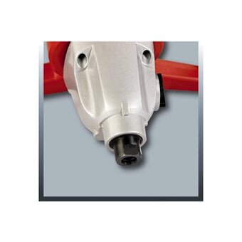  Дрель-миксер Einhell TC-MX 1400-2 E (4258550) 