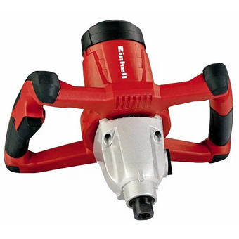  Дрель-миксер Einhell TC-MX 1400-2 E (4258550) 