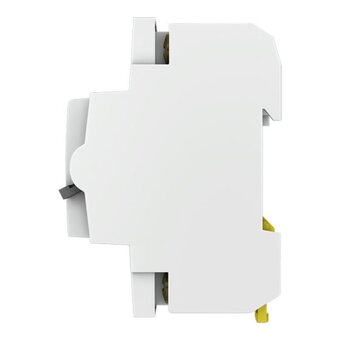  УЗО EKF Basic ВДТ-40 2P (elcb-2-63-30e-sim) 