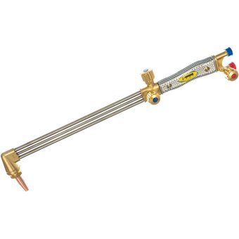  Резак пропановый КЕДР Р3П-05 (1390036) 