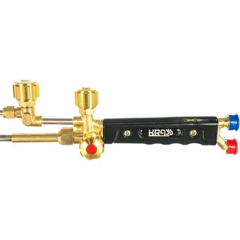  Резак пропановый KRASS Р1П-100 (2117530) 