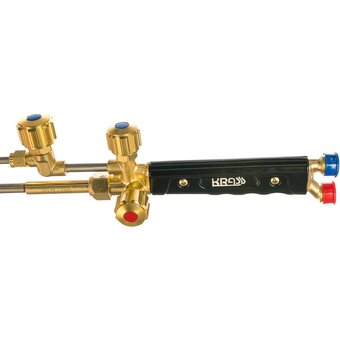  Резак пропановый KRASS Р1П-100 (2117530) 